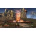 Sorcery Move Compatible (PS3) Sorcery Move Compatible (PS3)